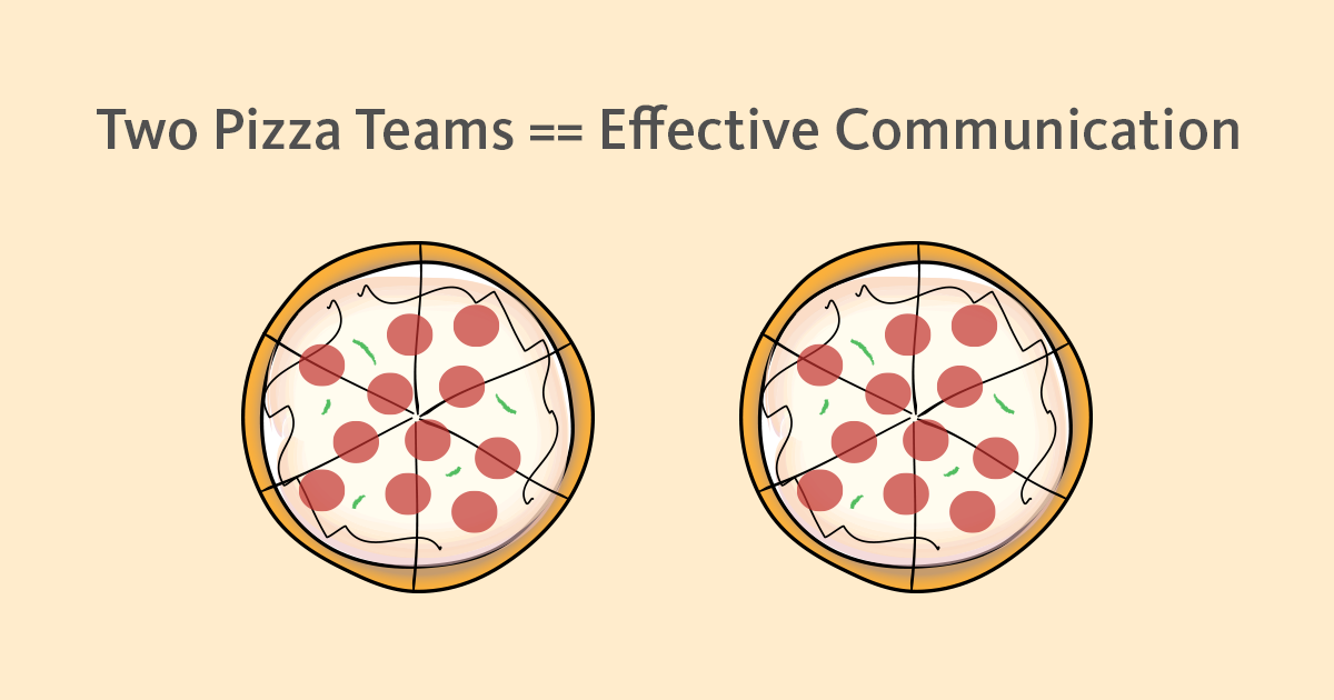 two-pizza-teams-2x